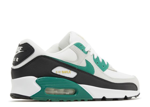 Nike Air Max 90 Malachite