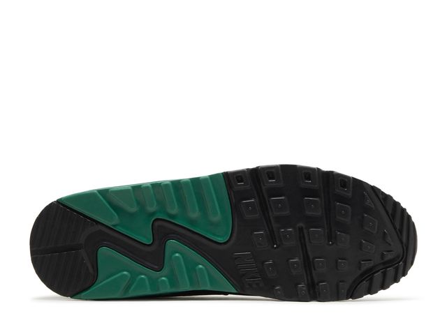 Nike Air Max 90 Malachite