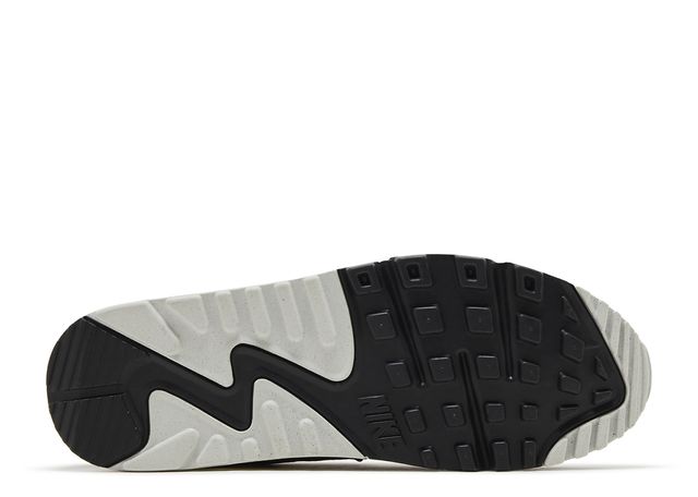 Nike Air Max 90 Olympic (2024)