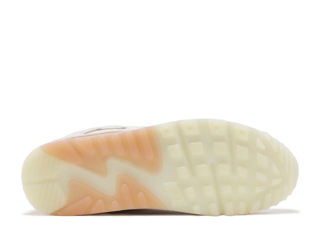 Nike Air Max 90 Shimmer Polka Dot Sand