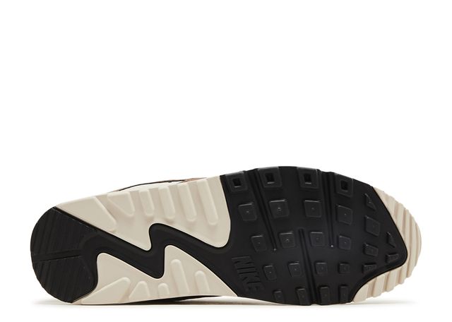 Nike Air Max 90 Summit White Khaki