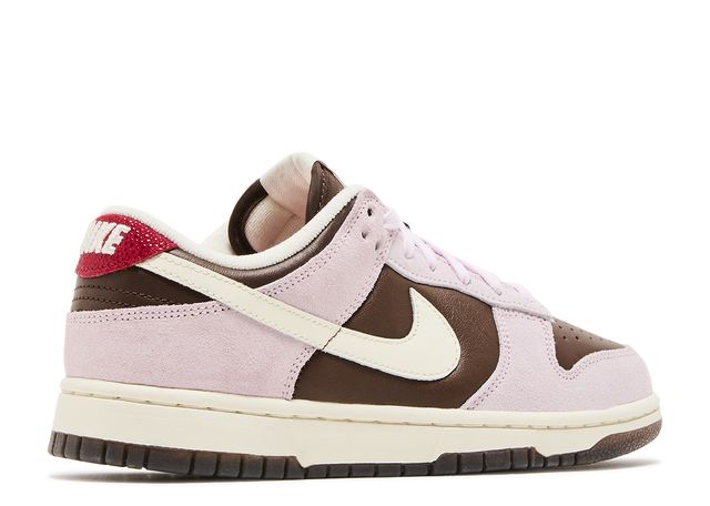 Nike Dunk Low Neapolitan