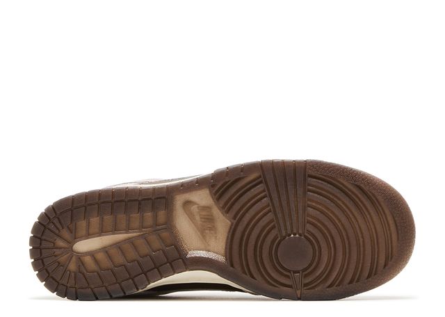 Nike Dunk Low Neapolitan