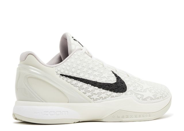 Nike Kobe 6 Proto Sail All-Star