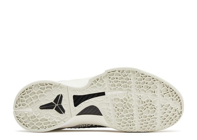 Nike Kobe 6 Proto Sail All-Star