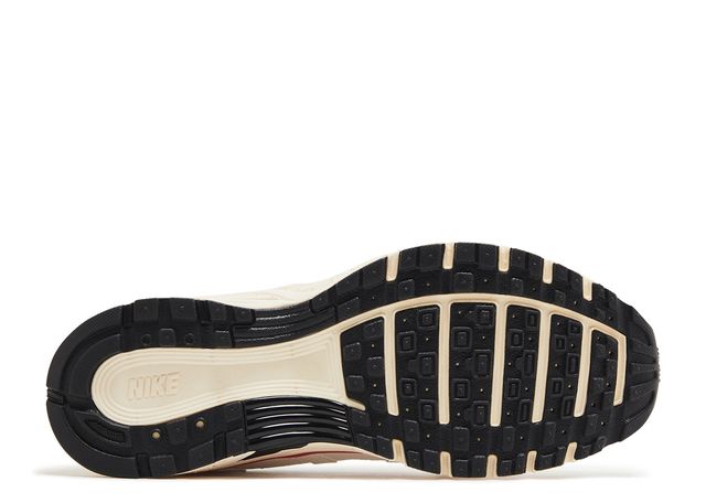 Nike P-6000 Sail Guava Ice