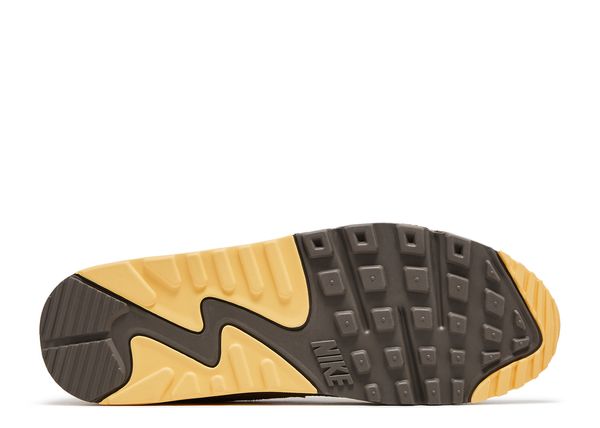 Nike Air Max 90 Chamois