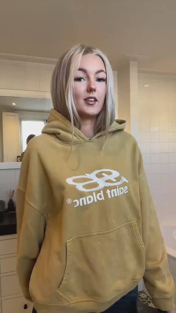 Fear Of God Essentials FW24 NBA Black Set