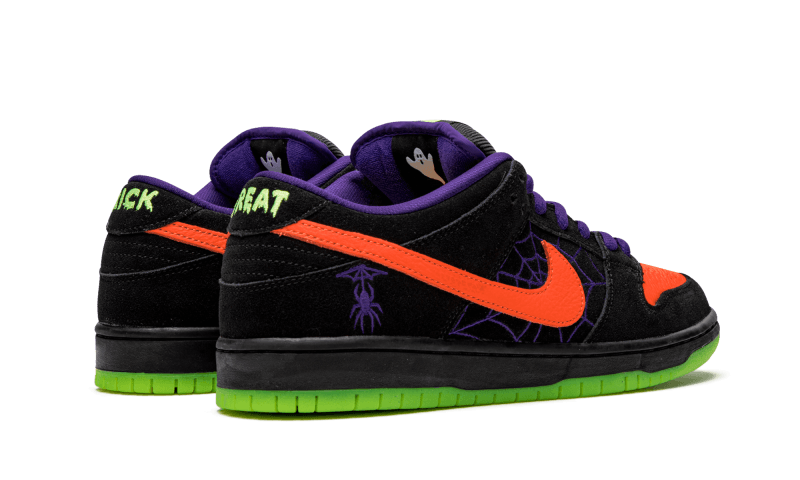 Nike SB Dunk Low 