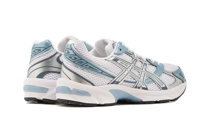 ASICS Gel-1130 Shark Skin