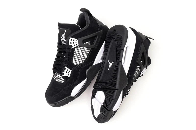 HypedKicks