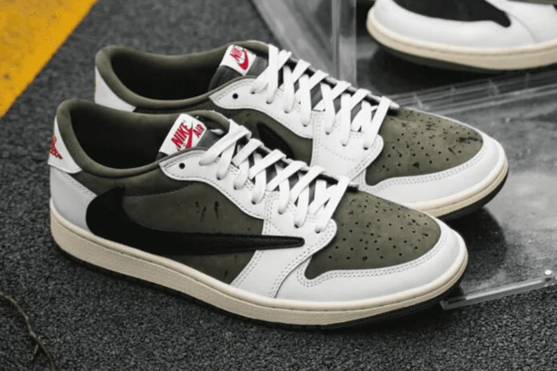 HypedKicks