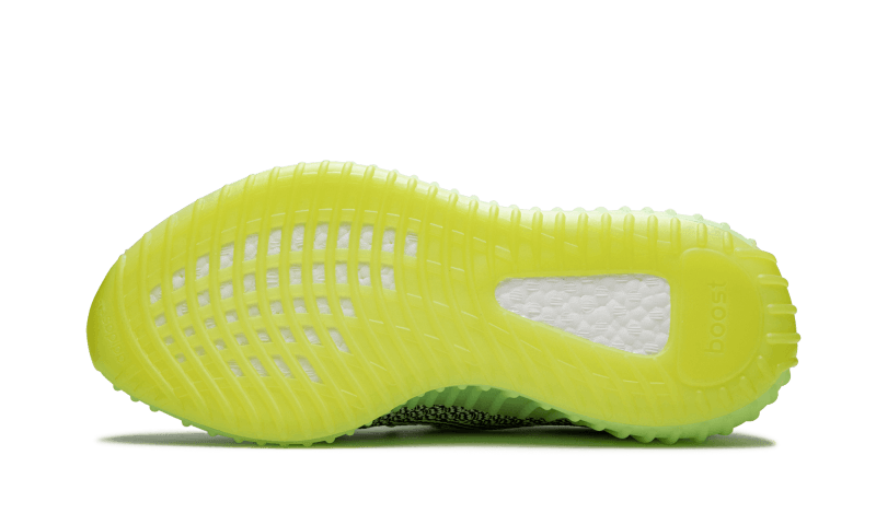 Adidas Yeezy Boost 350 V2 Yeezreel (Non-Reflective)