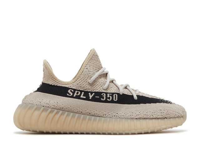 HypedKicks