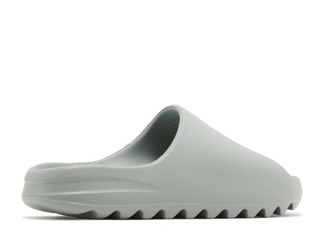 Yeezy Slide Salt